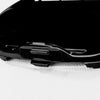 Type-X™ Evo 7 Inch Black Out Cover (Amber)