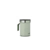 Primus Koppen Mug 0.3L
