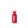 Primus Fuel Bottle red 0.35L