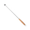 Campingmoon BBQ Skewers - 8 pieces