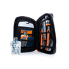 GSI Outdoor Gourmet Kitchen Set 11