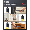 Fanttik S1 Pro Cordless Electric Screwdriver