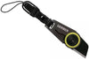 GERBER GDC ZIP BLADE (Express Delivery)