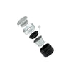 Nano Portable Espresso Machine Basket Plus (16-18g)