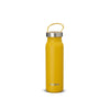 Primus Klunken Bottle 0.7L