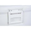Igloo 165 QT Maxcold Cooler