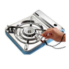 Campingmoon Lighting Igniter