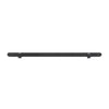 Hardkorr Hyperion 40″ Single Row Light Bar