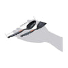 GSI Outdoor Pack Spoon/Spatula Set
