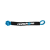 Hardkorr Heavy Duty Soft Shackle