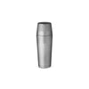 Primus TrailBreak Vacuum Bottle 0.5L