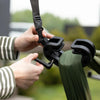Anymaka Adjustable Canopy Kit