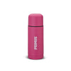 Primus Vacuum Bottle 0.75L
