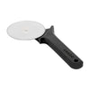 Cozze Pizza Cutter & Spade