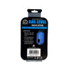 Outdoor Magnetic Gas Level Indicator
