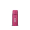 Primus Vacuum Bottle 0.5L