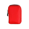 Lifesystems Outdoor First Aid Kit