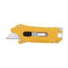 OLIGHT - OKNIFE OTACLE