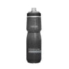 Camelbak Podium® Chill Bike Bottle - 24 oz