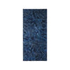 Buff Coolnet UV+ Kasai Night Blue SS23