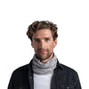 Buff LW Merino Wool Birch Ms SS22