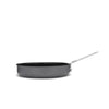 Primus LiTech Frying Pan 25cm