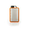 GSI Outdoor Boulder Flask 10 Oz