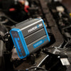 Hardkorr 25A Dc-Dc Charger Waterproof/Under Bonnet