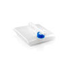 GSI Outdoor Water Cube