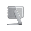 JMGO N1S SE Projector (Tri-Laser DLP, 800 ISO,1080P,GTV)