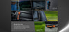 OLIGHT SEEKER 4 PRO