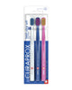 Curaprox Three Pack Ultra Soft 3's