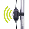 Hardkorr Motion Sensor for Camping Lights