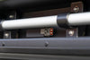 Silenus Roof Conversion for Ineos Grenadier
