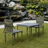 wild land Camping Chair