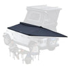 Wild Land 180 Degree Car Awning