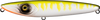 ESPETIT LURES