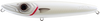 ESPETIT LURES