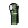 OLIGHT PERUN 2 MINI