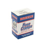 Breeze Aeroseal Clamps