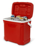 Igloo 30 Qt Profile Cooler