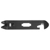 GERBER DEVOUR MULTI FORKFOURCHETTE - OLIVE