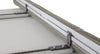 Rhino Rack | Sunseeker Awning Bracket Kit | Universal
