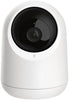 SwitchBot Pan/Tilt Cam 2K - White