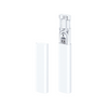 Voya Multi Functional Storage Box Fast Data Charging Cable White