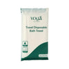 Voya Travel Disposable Towel 160*80cm