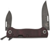 Benchmade Weekender 317BK-02 Limited
