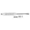 CHEVROLET/GMC PRO COMP ES3000 SERIES REAR SHOCK ABSORBER