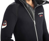 Cressi - Diver Man 5mm Wetsuit