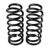 ARB | Rear Coil Spring | (400KG) 50MM | 2022-2024 LC300